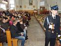 sobota_13_posw_pok _16